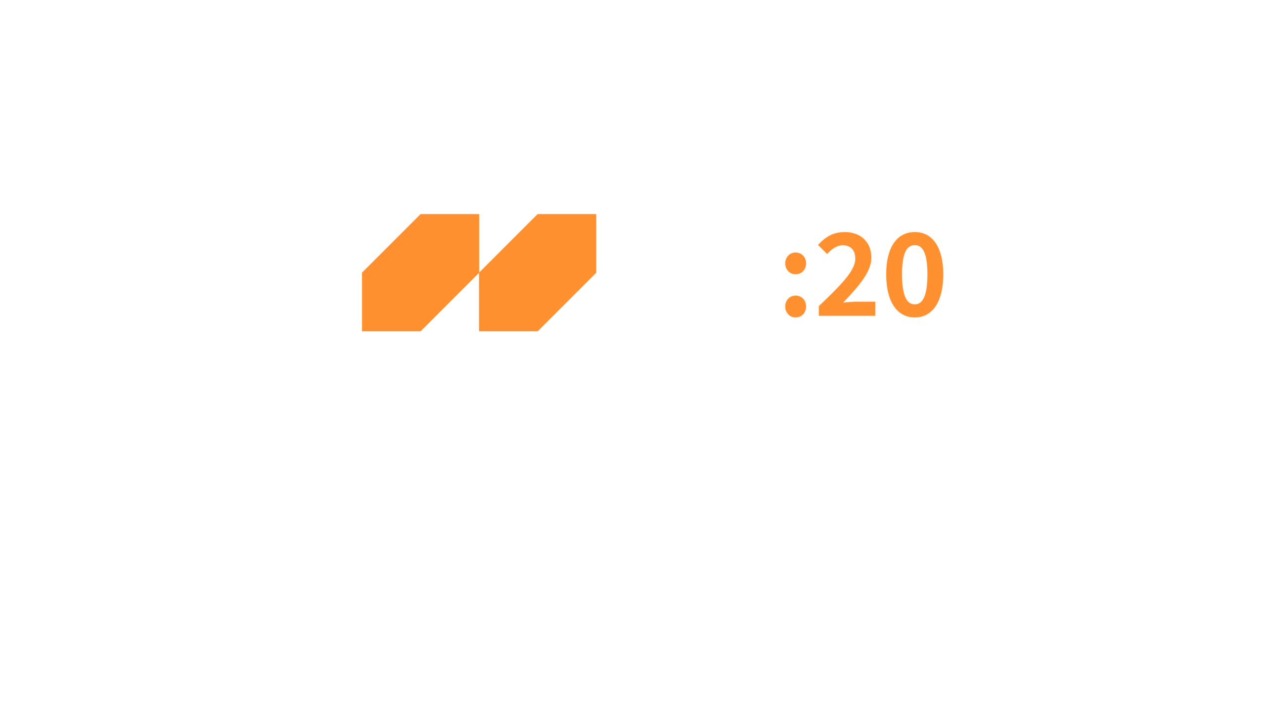 80:20 Campaigns